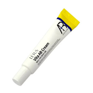 SKB LETUS Vita AB Cream 15ml (5% Retinol and 5% Panthenol)